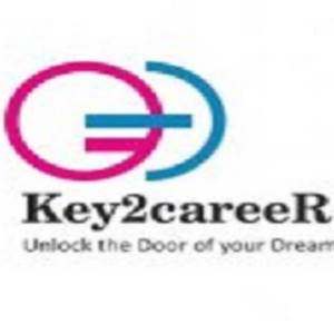 Study Abroad Consultants Key2career